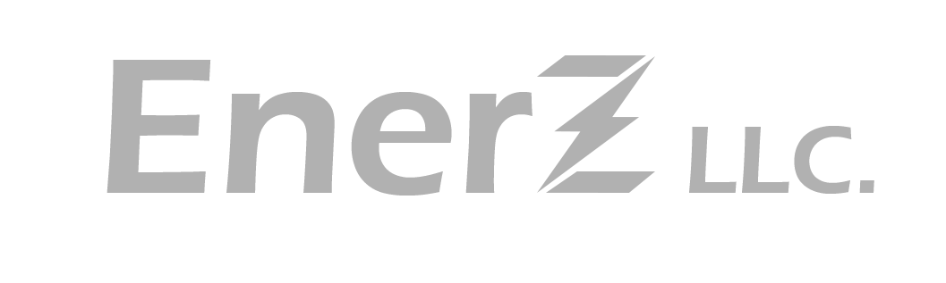 EnerZ